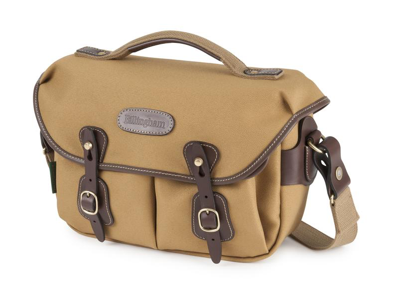 hadley camera bag