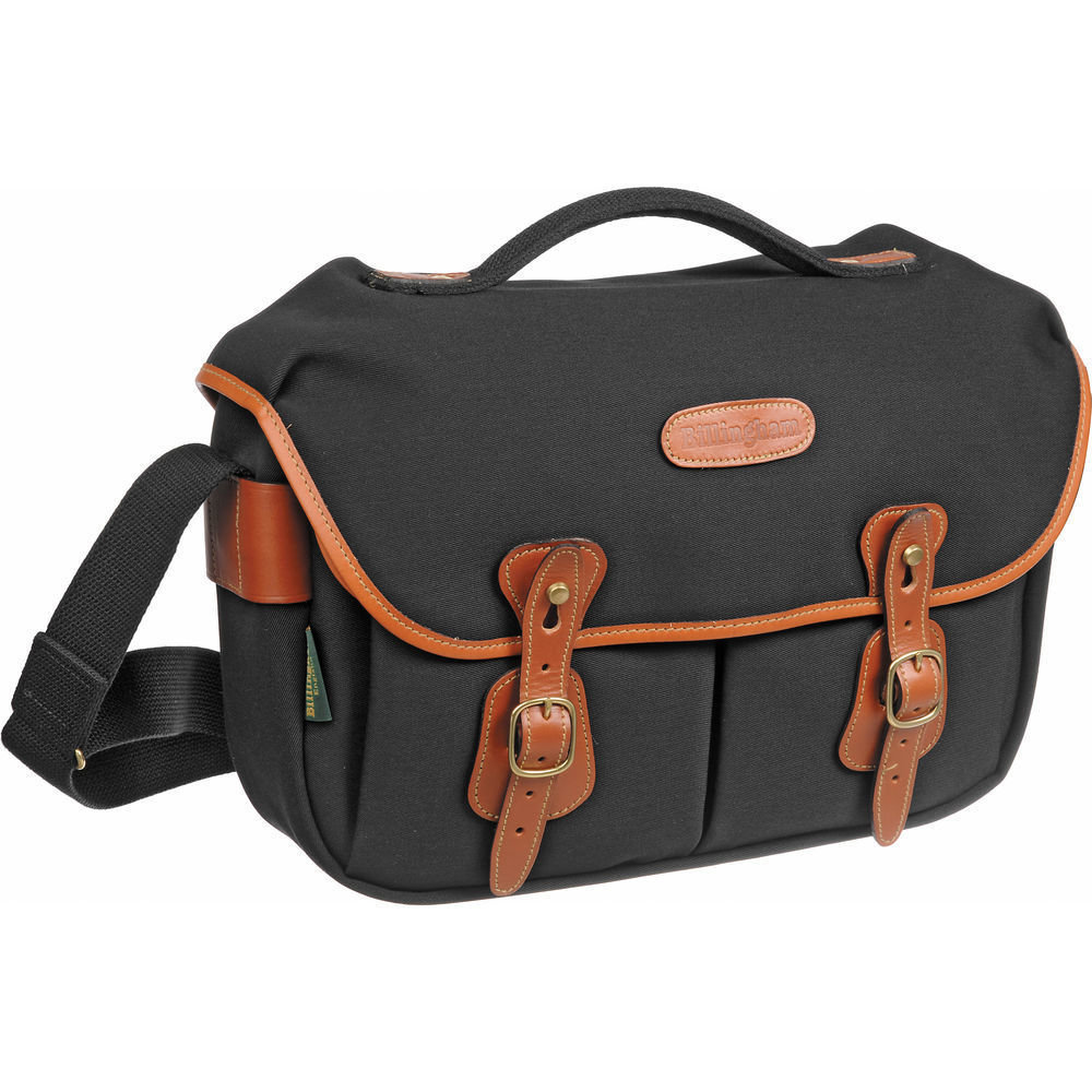 hadley camera bag