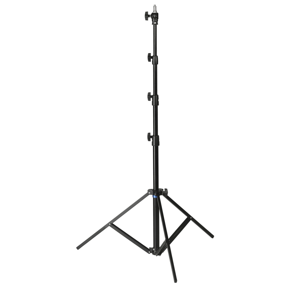 Kaiser Fototechnik 3186 "AutoFold S" Light Stand