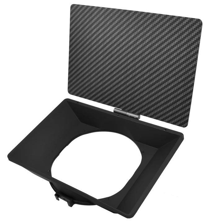 H&Y Filters Swift Magnetic Matte Box for RevoRing