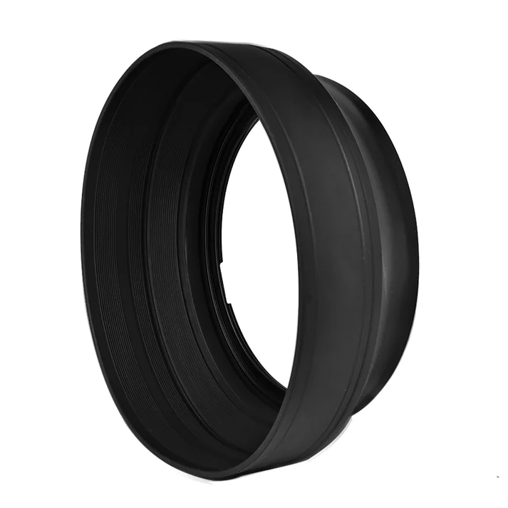 H&Y Filters Swift Magnetic Lens Hood for RevoRing