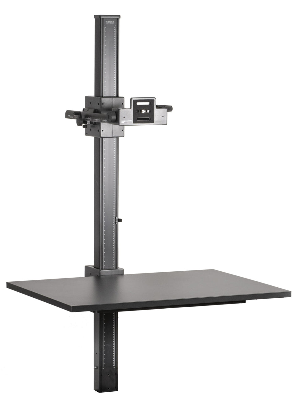 Kaiser Fototechnik 5708 RSP 2motion Column