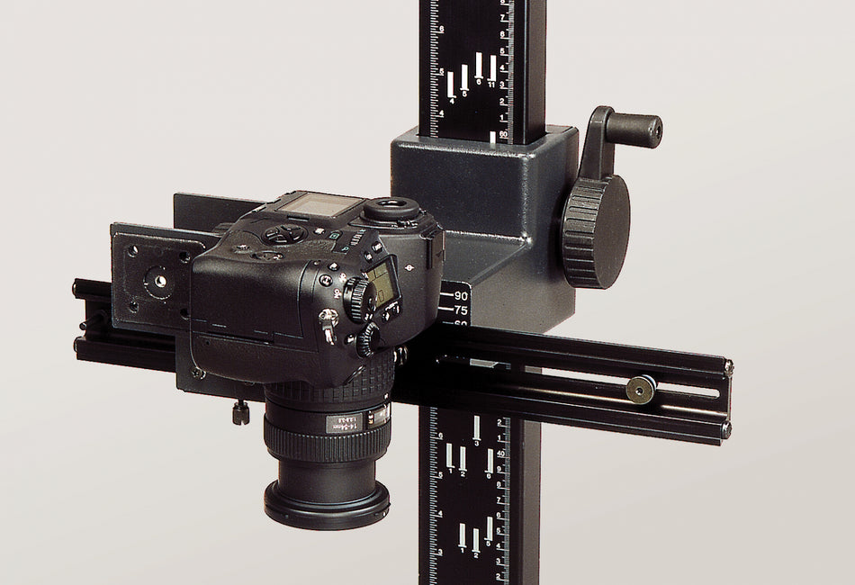 Kaiser Fototechnik 5539 RLR Camera Arm