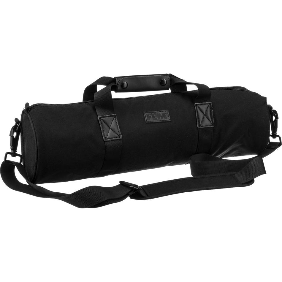 FLM FB-14 48 Tripod Bag 140 x 480mm