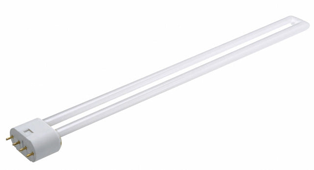 Kaiser Fototechnik 3454 Fluorescent Lamp, 55 W, 5400 K