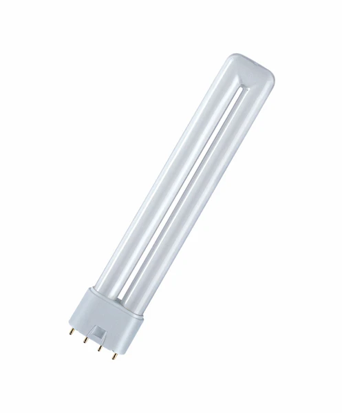 Kaiser Fototechnik 5569 UV-Fluorescent lamp 18 W