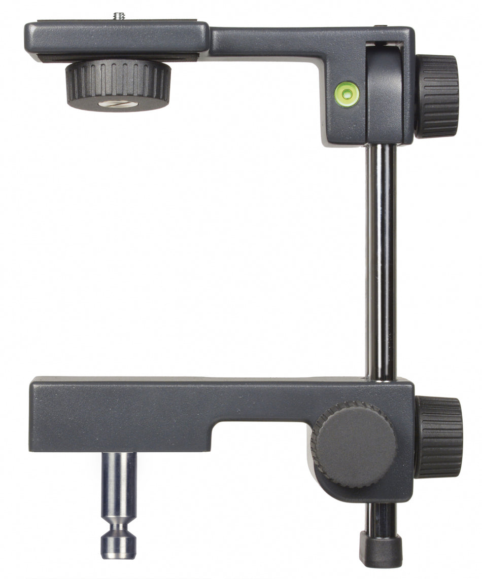 Kaiser Fototechnik 5522 RTX Camera Arm