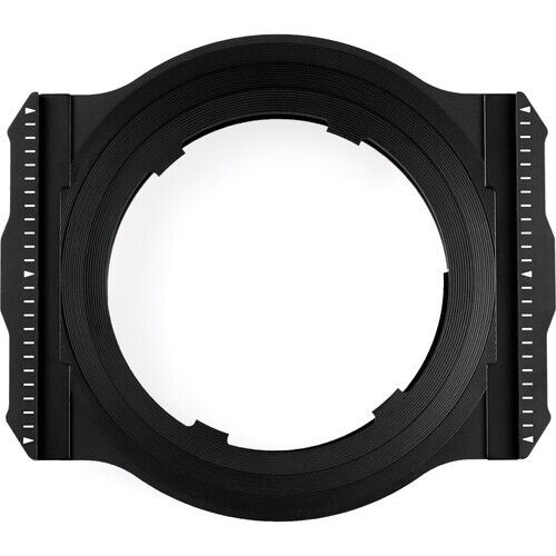 H&Y Filters K-Series 100mm Magnetic Holder for Olympus 7-14mm Lens