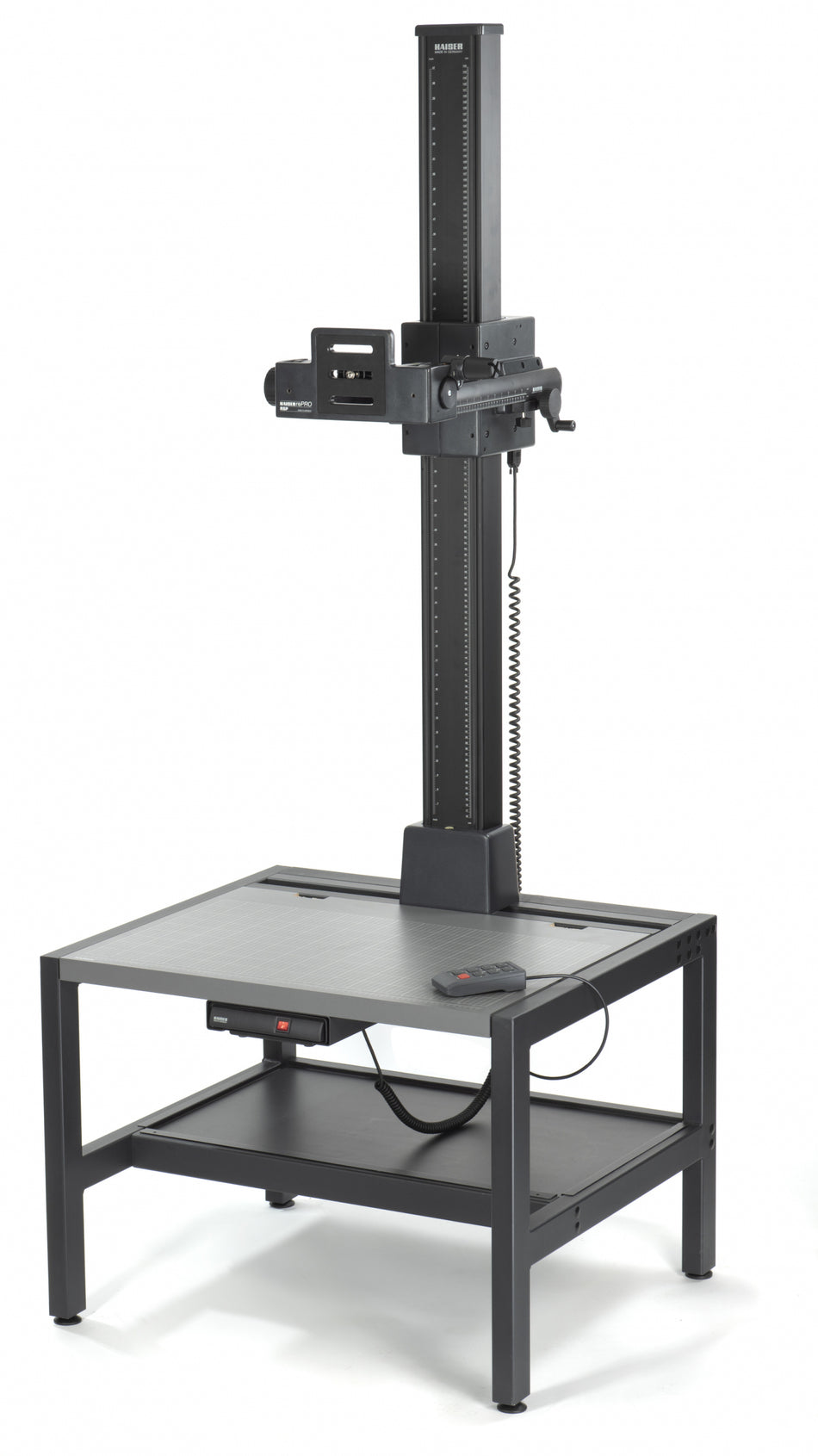 Kaiser Fototechnik 5615 rePRO Floor Stand