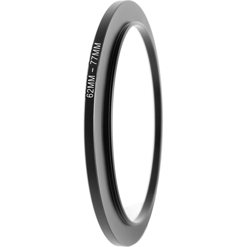 Kase Step-Up Adapter Ring 62-77mm