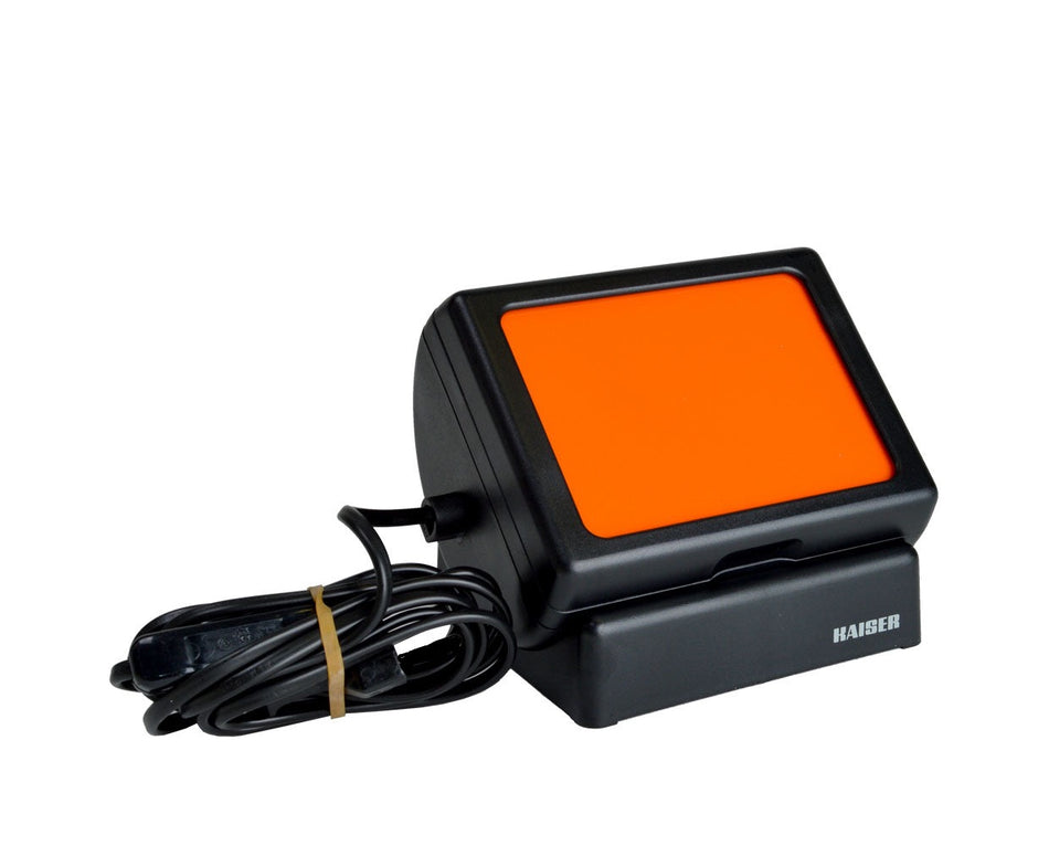 Kaiser Fototechnik 4018 Darkroom Safelight