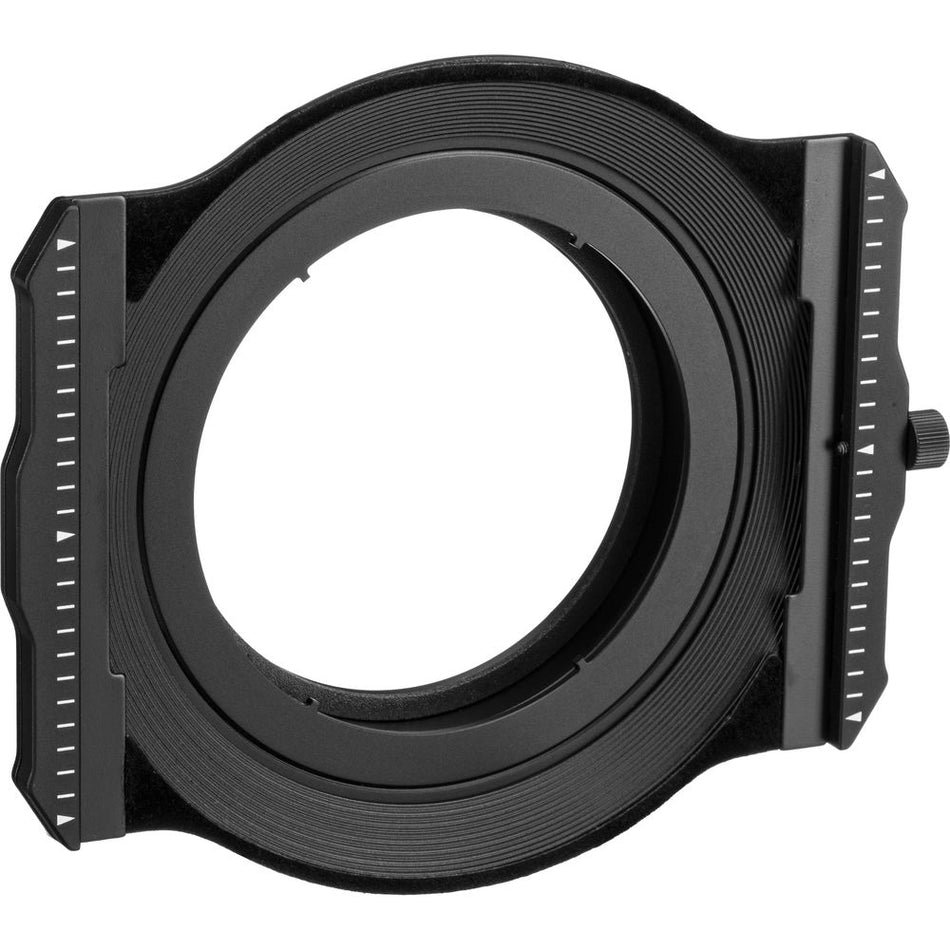 H&Y Filters K-Series 100mm Magnetic Holder for Laowa 10-18mm Lens