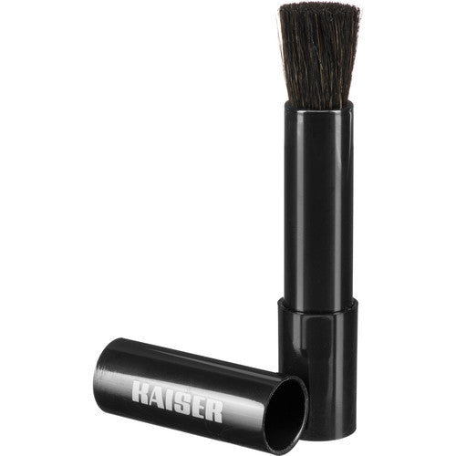 Kaiser Fototechnik 6301 Lens Brush