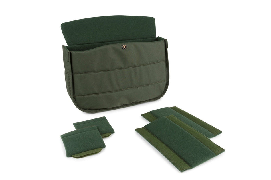 Billingham Hadley Pro / Original / 2020 Pro Padded Insert – Olive