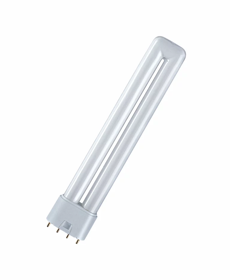 Kaiser Fototechnik 5567 Fluorescent Lamp 36 W