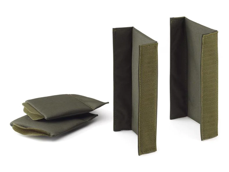 Billingham S2 Divider Set - Olive