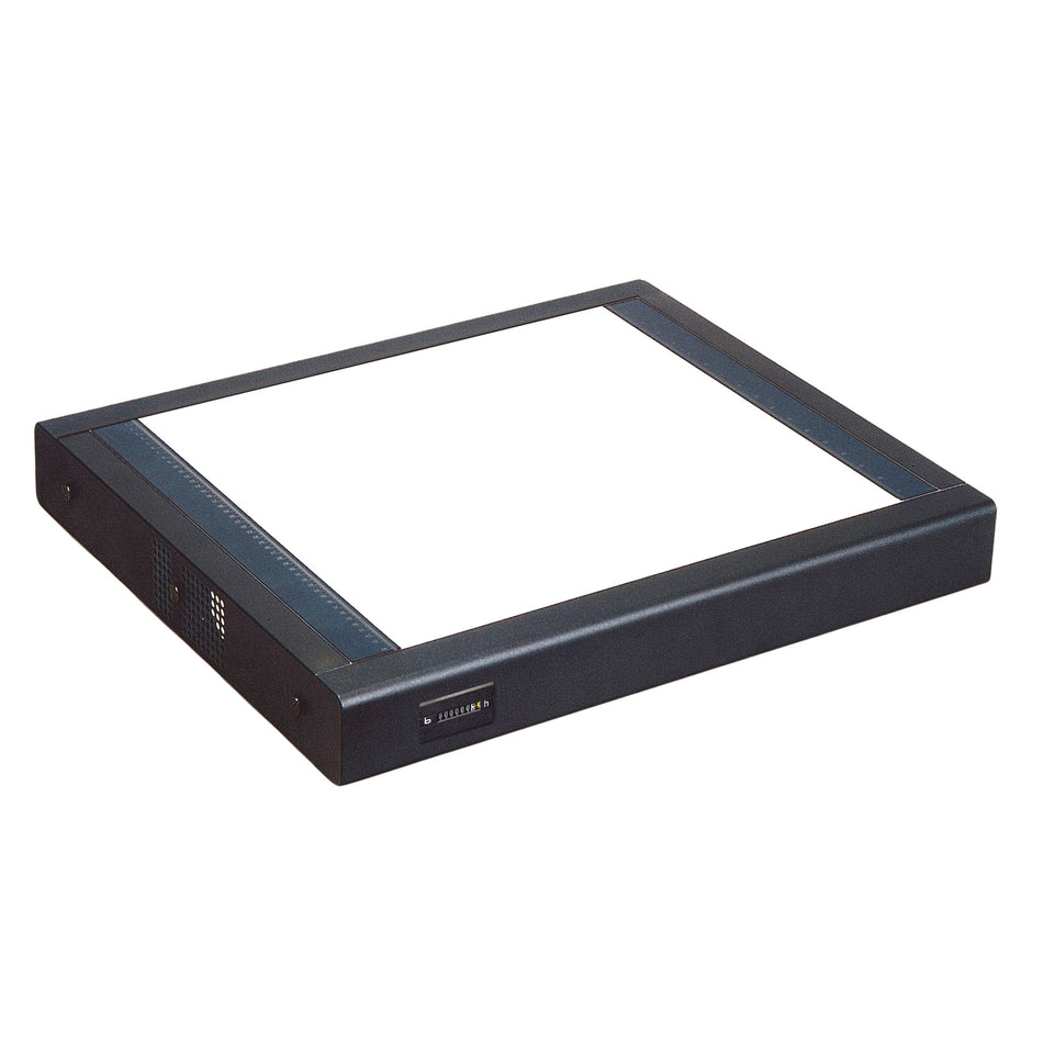 Kaiser Fototechnik 2493 "prolite scan SC" Light Box