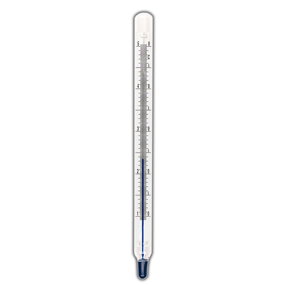 Kaiser Fototechnik 4086 Precision Thermometer