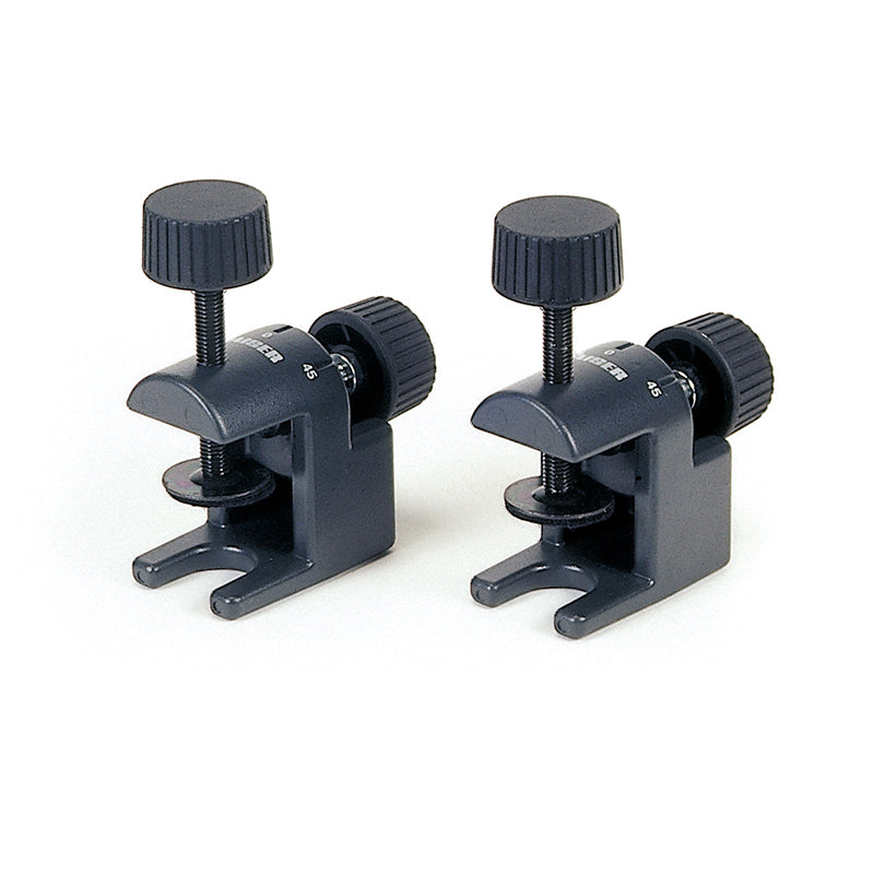 Kaiser Fototechnik 5256 Screw-on socket (2 pcs)