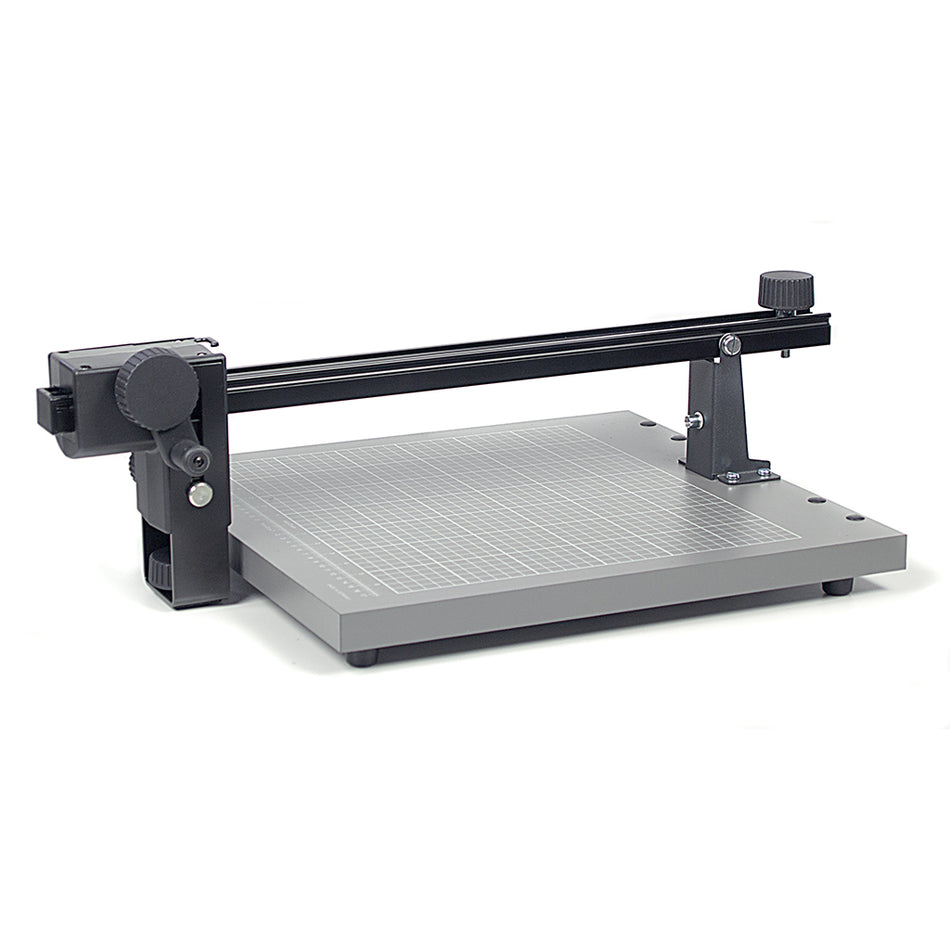 Kaiser Fototechnik 5301 RS 2 CP Foldable Copy Stand