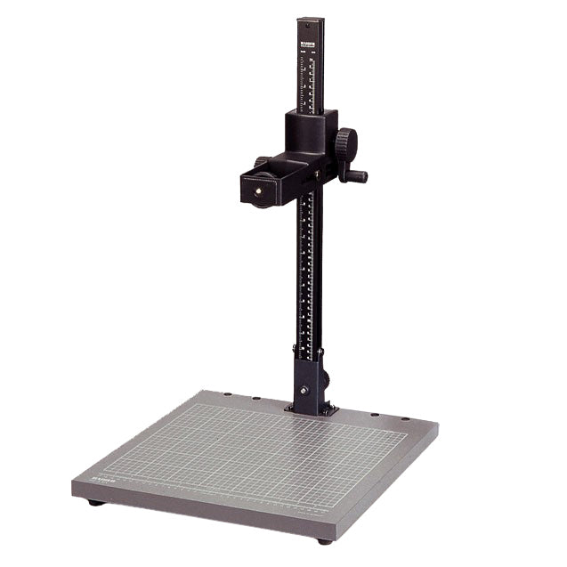 Kaiser Fototechnik 5301 RS 2 CP Foldable Copy Stand