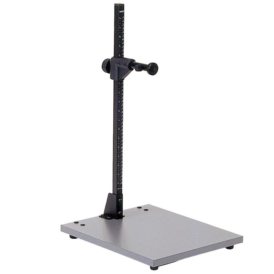 Kaiser Fototechnik 5361 "reprokid" Copy Stand