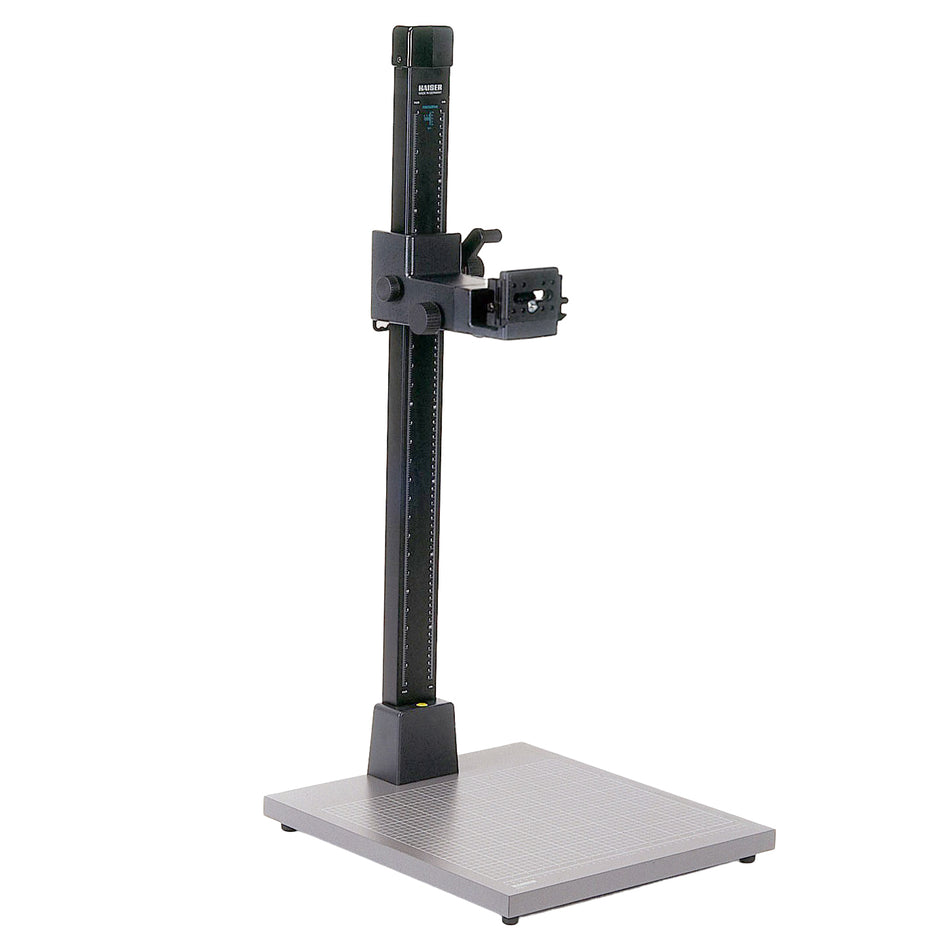 Kaiser Fototechnik 5507 RS 1 Copy Stand "microdrive"