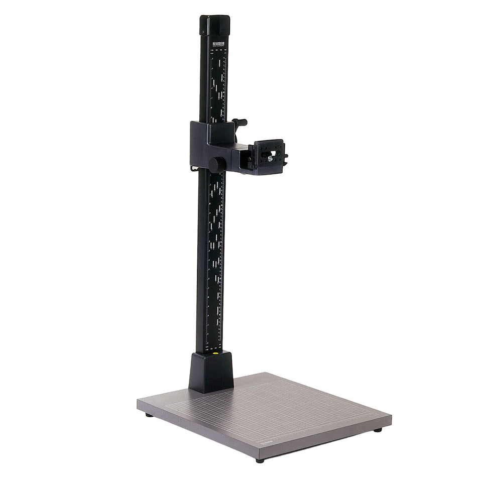 Kaiser Fototechnik 5510 RS 1 Copy Stand with RA 1 Camera Arm