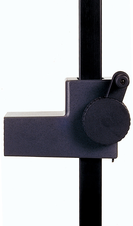 Kaiser Fototechnik 5513 RS 10 Copy Stand with RTP Camera Arm