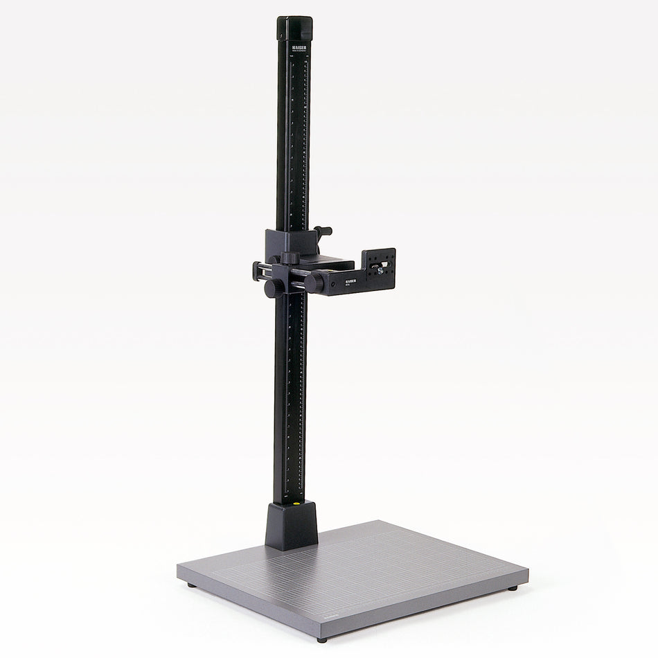 Kaiser Fototechnik 5512 RSX Copy Stand with TRX Camera Arm