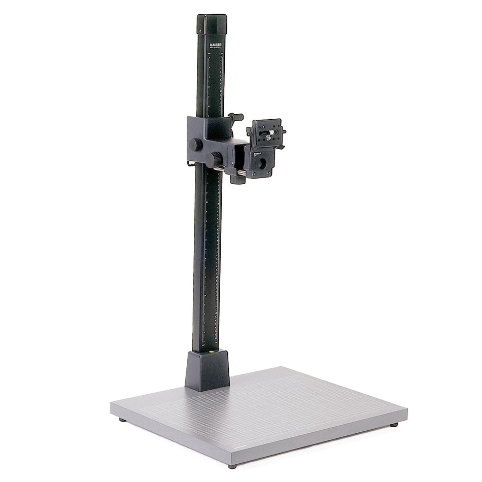 Kaiser Fototechnik 5513 RS 10 Copy Stand with RTP Camera Arm