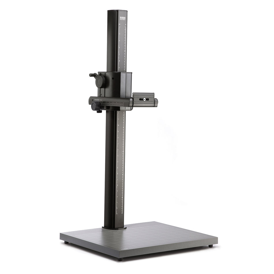 Kaiser Fototechnik 5602 RSD Copy Stand