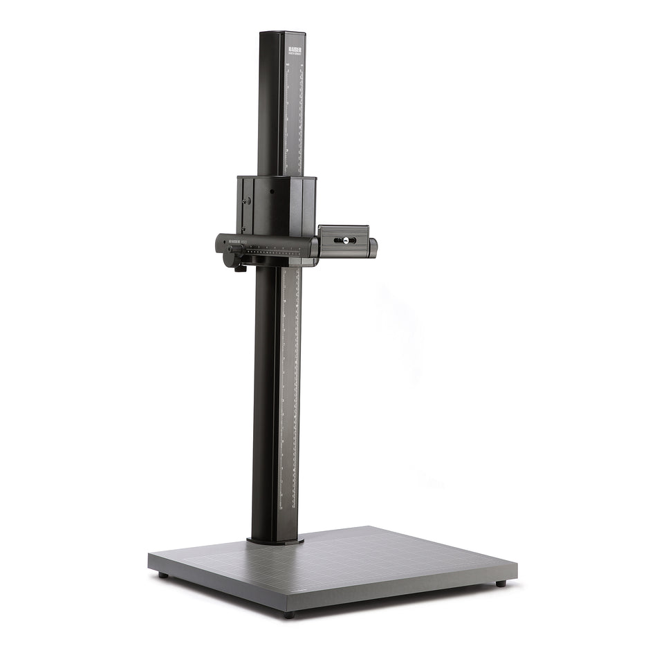 Kaiser Fototechnik 5603 RSD mot Copy Stand