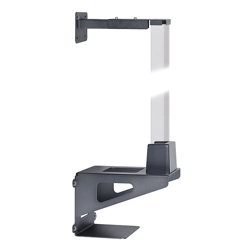 Kaiser Fototechnik 5614 Wall Mount