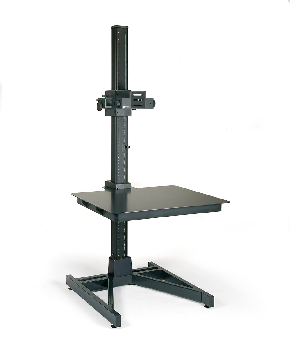 Kaiser Fototechnik 5710 RSP 2motion Copy Stand