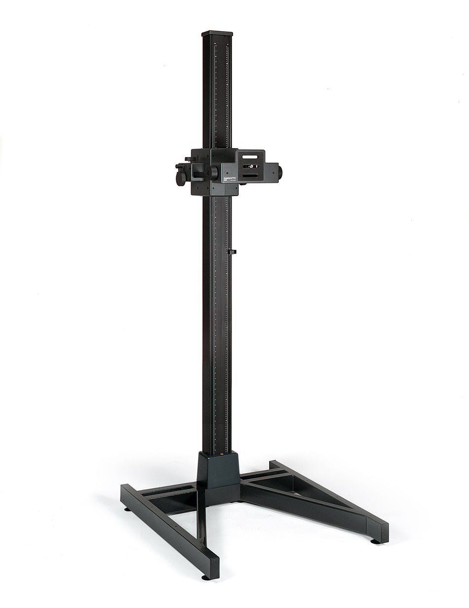 Kaiser Fototechnik 5711 RSP Xtra Copy Stand