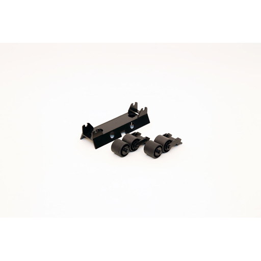 JOBO 92183 Roller Block for CP and ATL units – Kudos Cameras