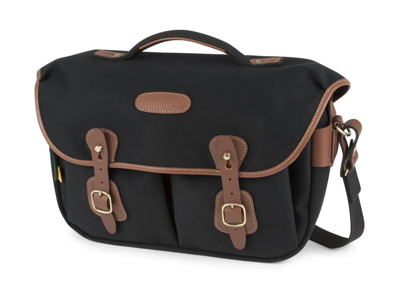 Hadley satchel on sale